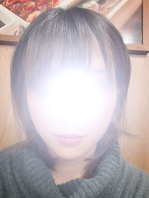 ゆき