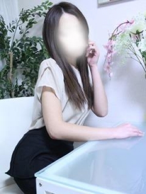 ほなつ