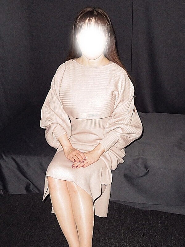 Photo2