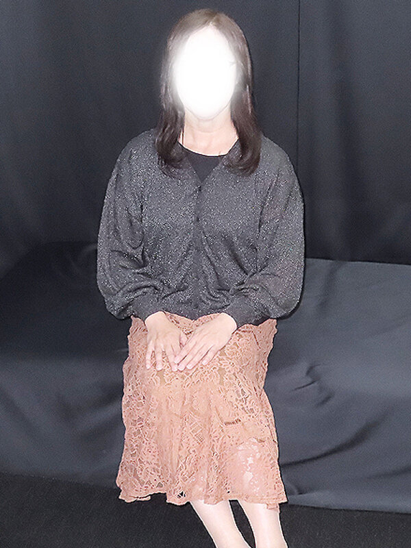 Photo2