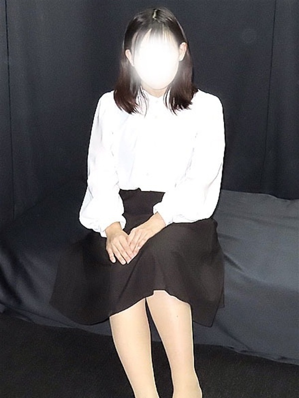 Photo2