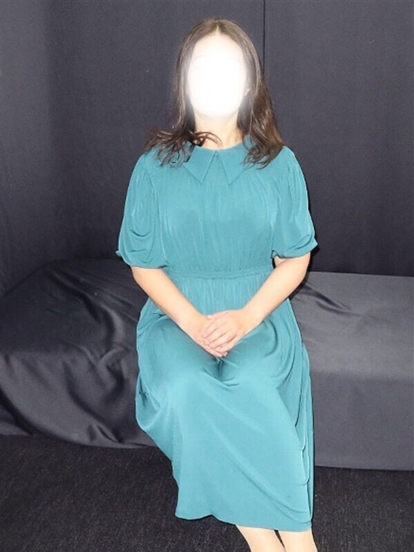 Photo2