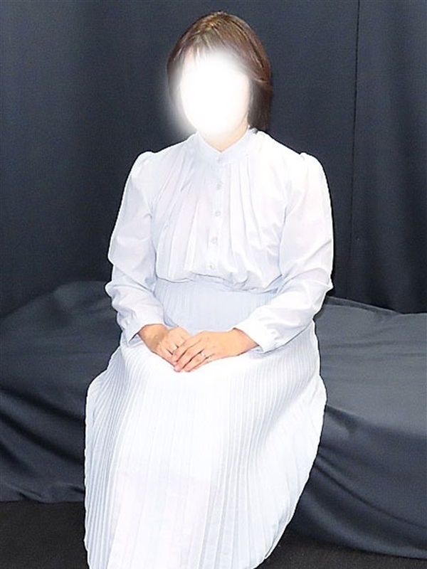 Photo2