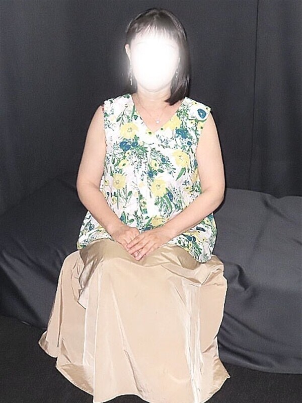Photo2