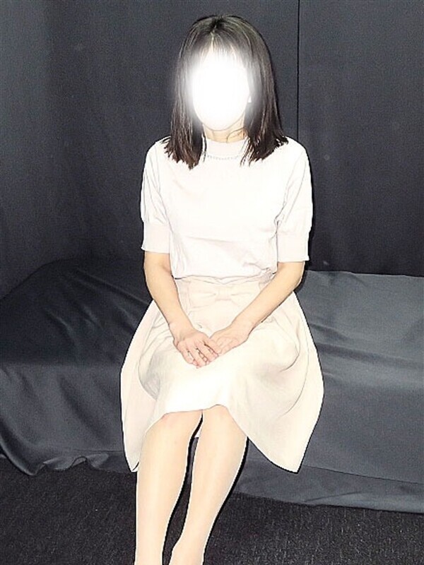 Photo2