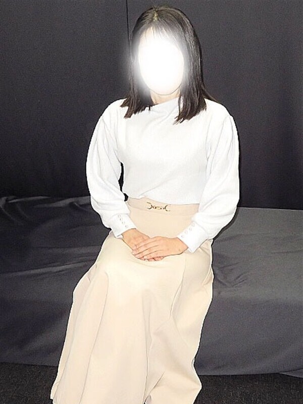 Photo2