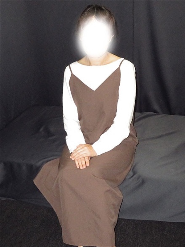 Photo2
