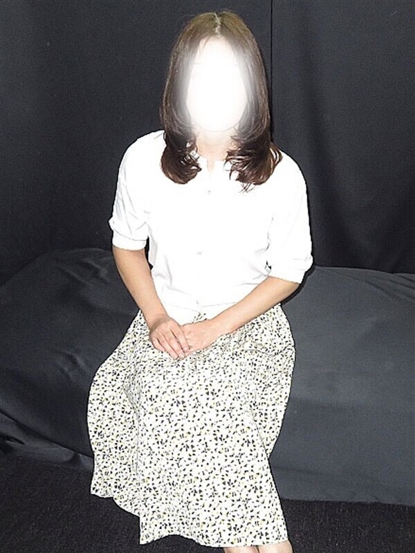 Photo2