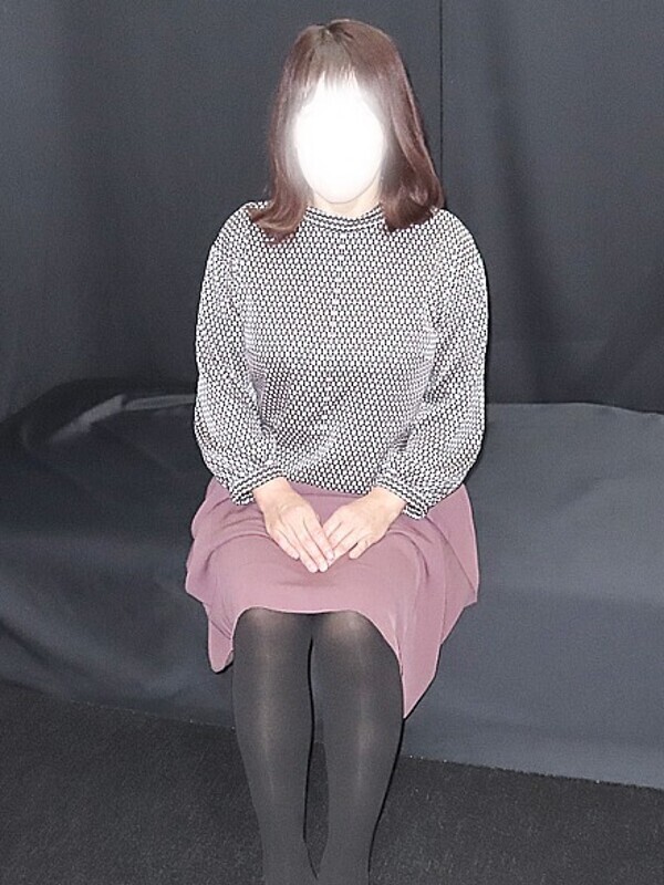 Photo2