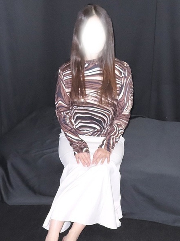 Photo2