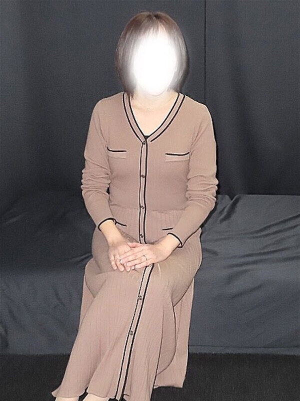 Photo2