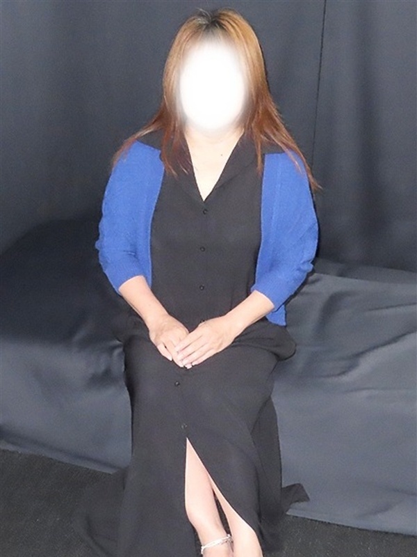 Photo2