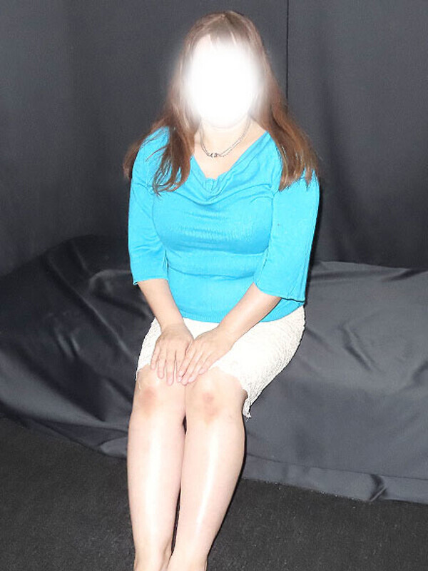 Photo2