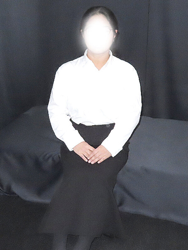 Photo2