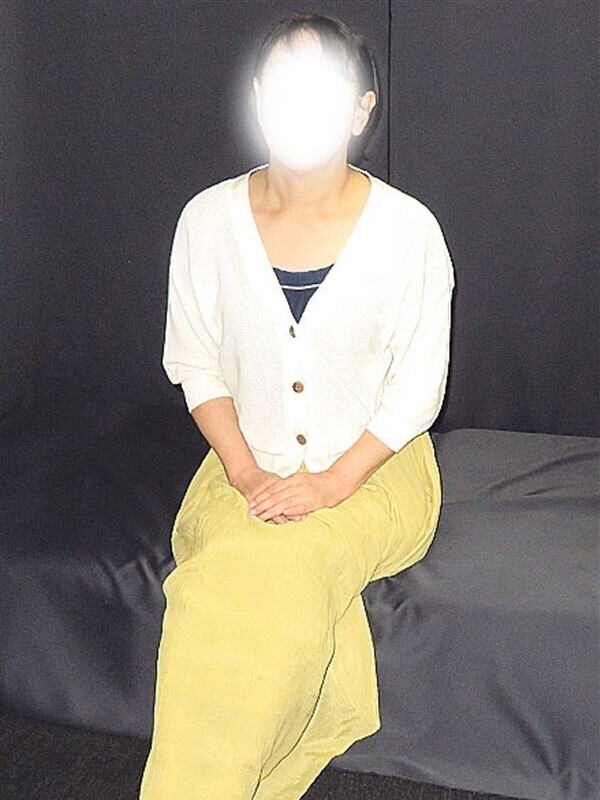 Photo2