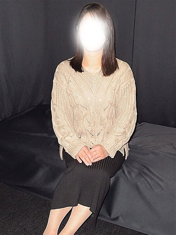 Photo2