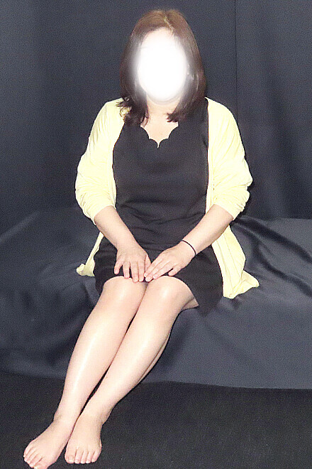 Photo2