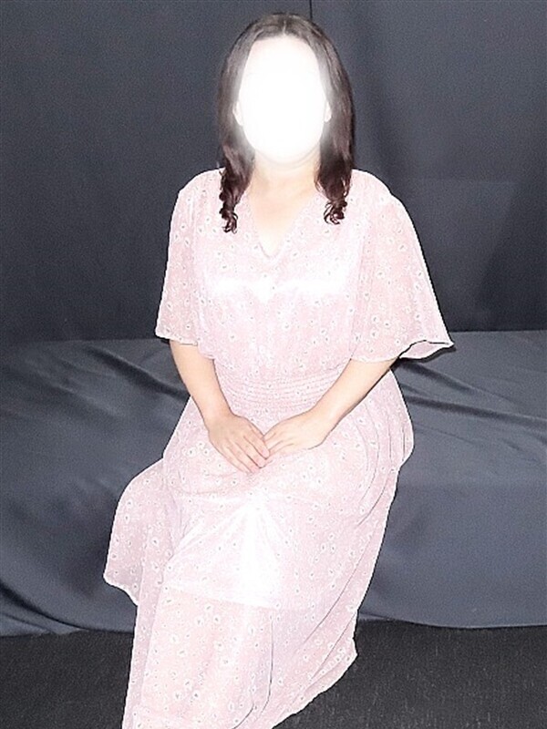 Photo2