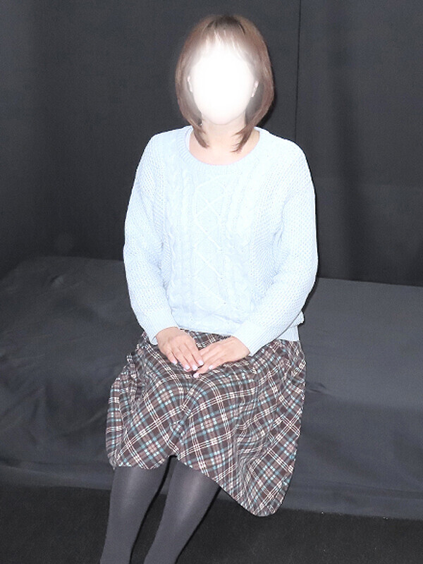 Photo2