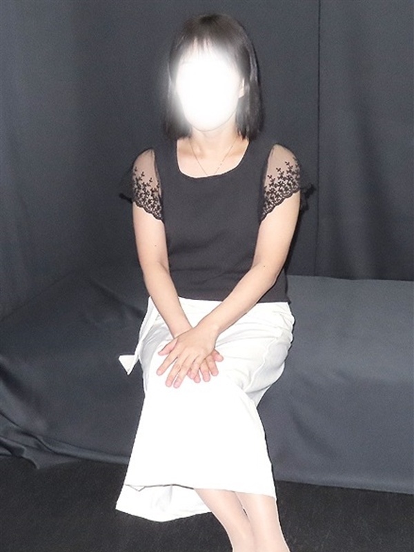 Photo2