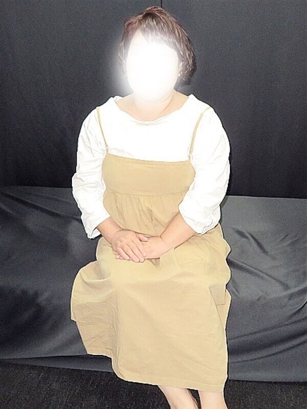Photo2