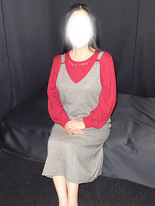 Photo2