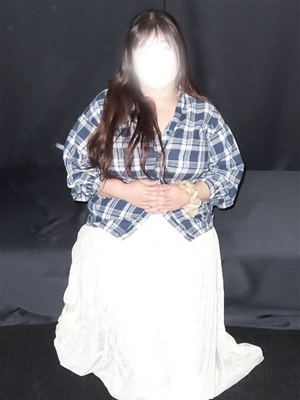 Photo2