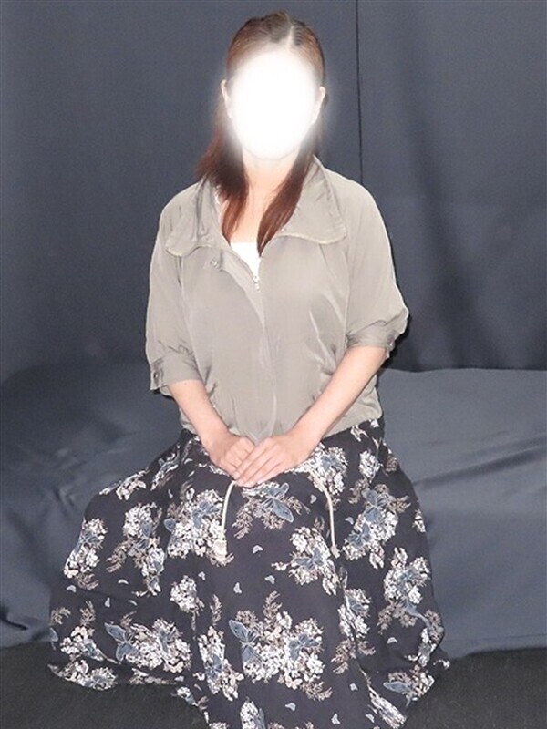 Photo2