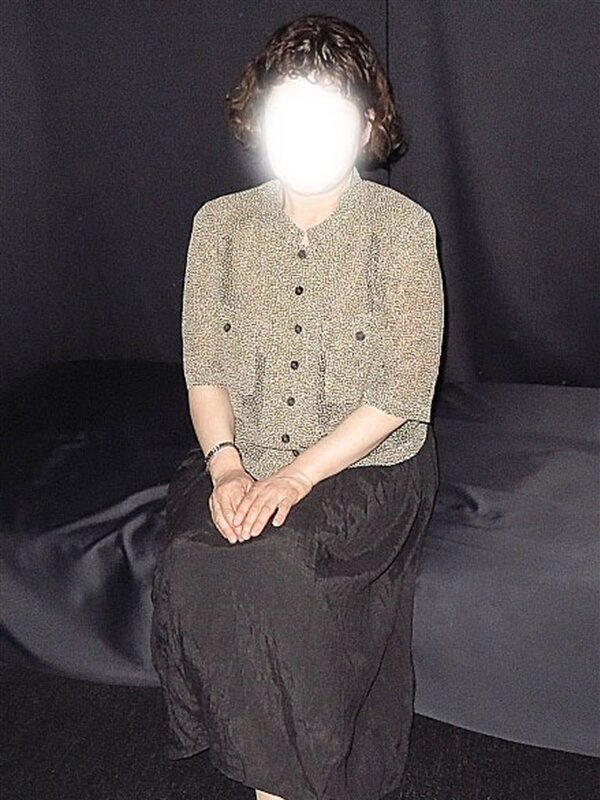 Photo2