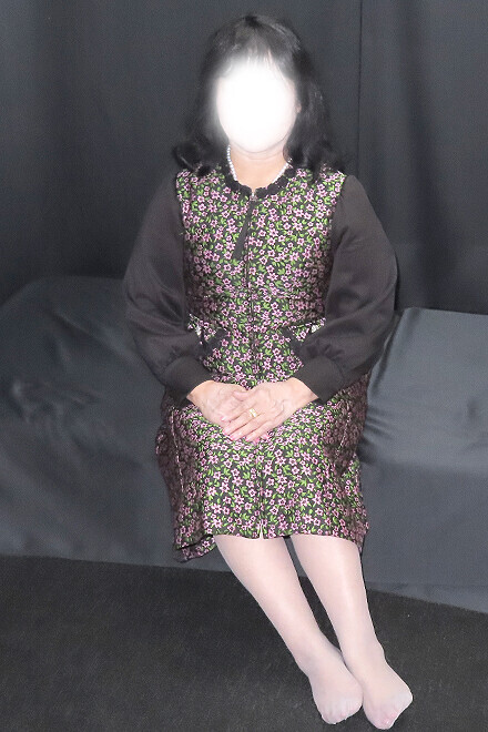 Photo2