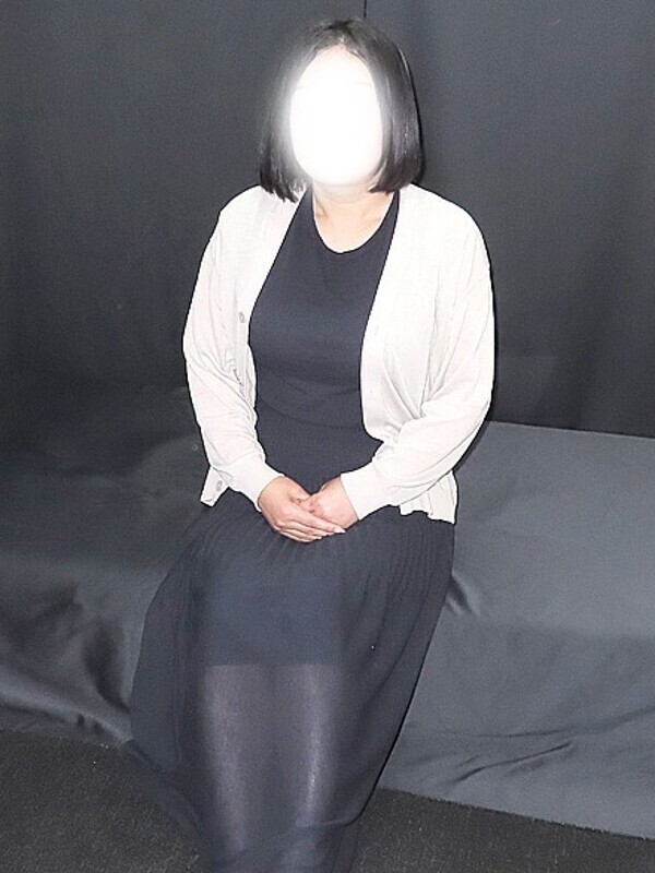 辻 佳奈子