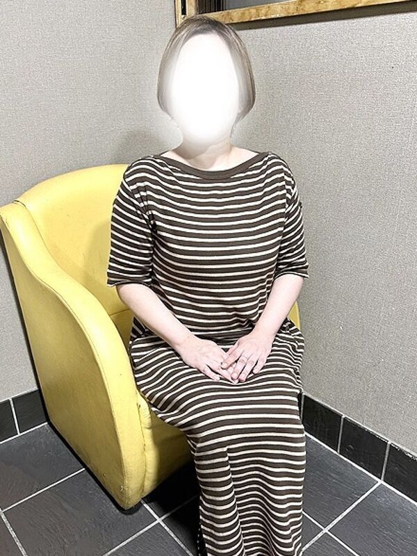 Photo6
