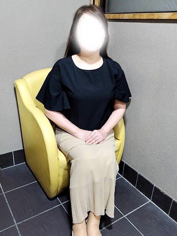 Photo9