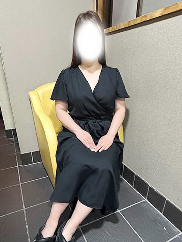 池田 祥子