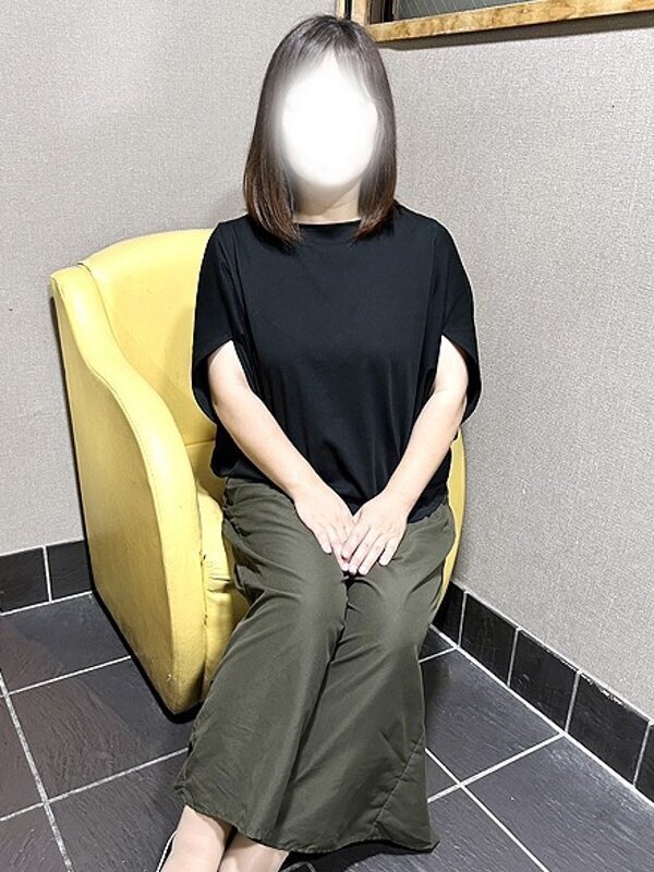脇田 芽衣子
