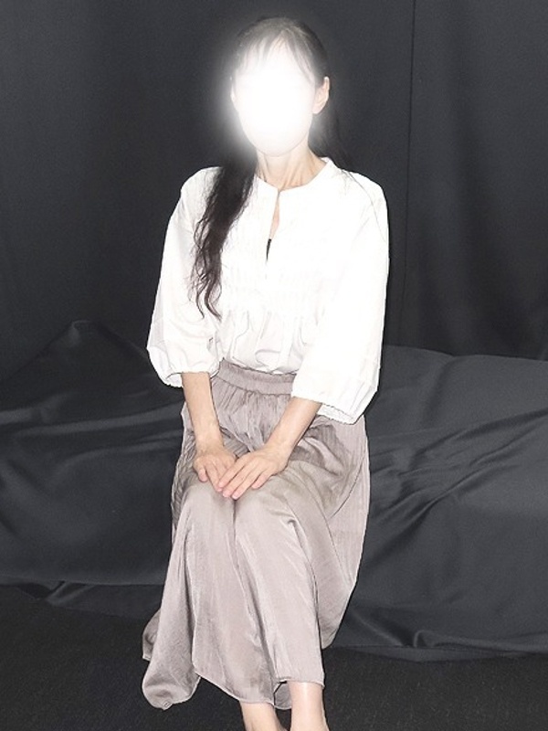 Photo2