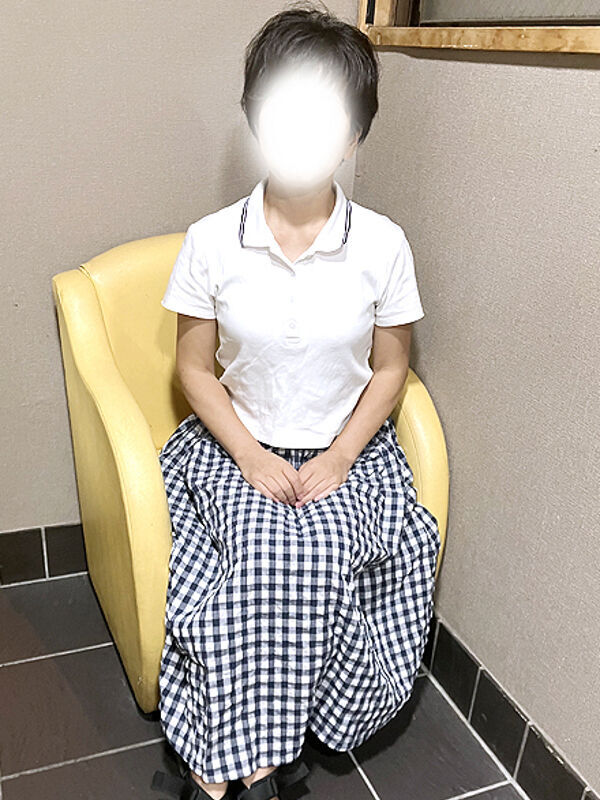 川崎 静香
