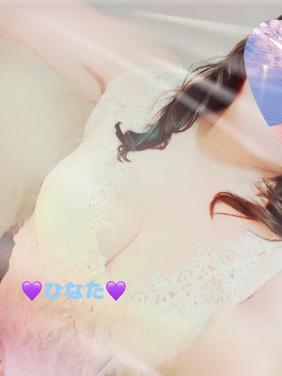 初夏のような｜写メ日記｜ひなた｜鶯谷 人妻デリヘル 鶯谷おかあさん