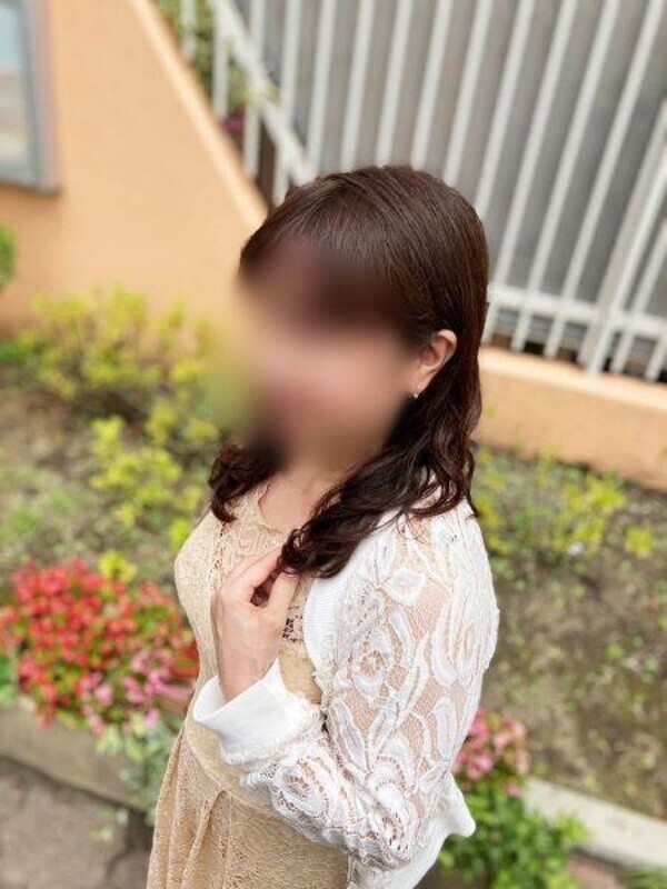 Photo2