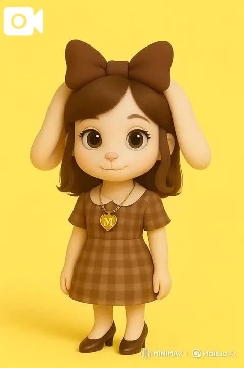 8がつく日💖誕生日月💖｜写メ日記｜ここ｜鶯谷 人妻デリヘル 鶯谷おかあさん