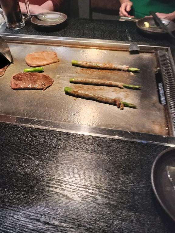 もんじゃ｜写メ日記｜ひろこ｜鶯谷 人妻デリヘル 鶯谷おかあさん