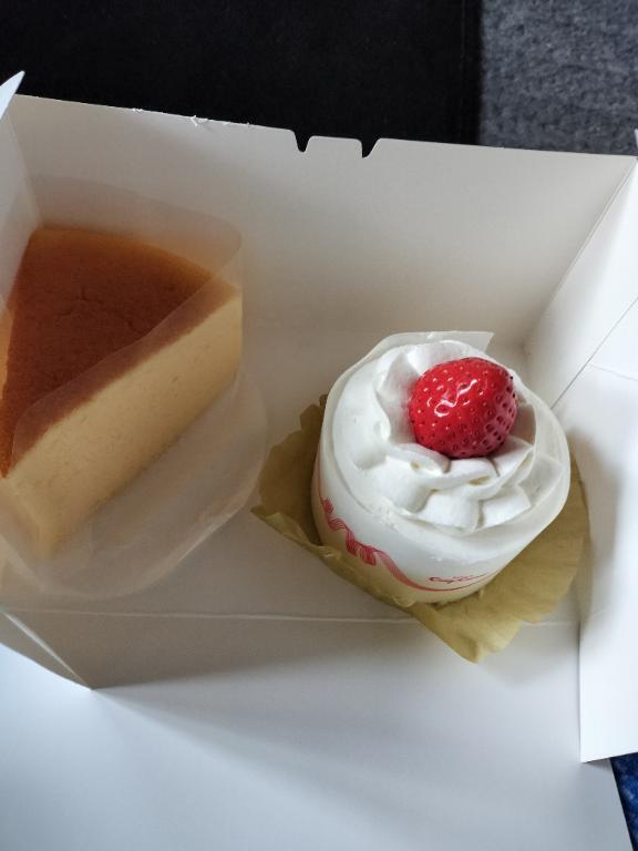 一つ歳をかさねて｜写メ日記｜ひろこ｜鶯谷 人妻デリヘル 鶯谷おかあさん