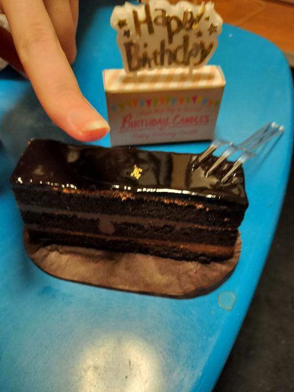 ケーキ｜写メ日記｜ひろこ｜鶯谷 人妻デリヘル 鶯谷おかあさん