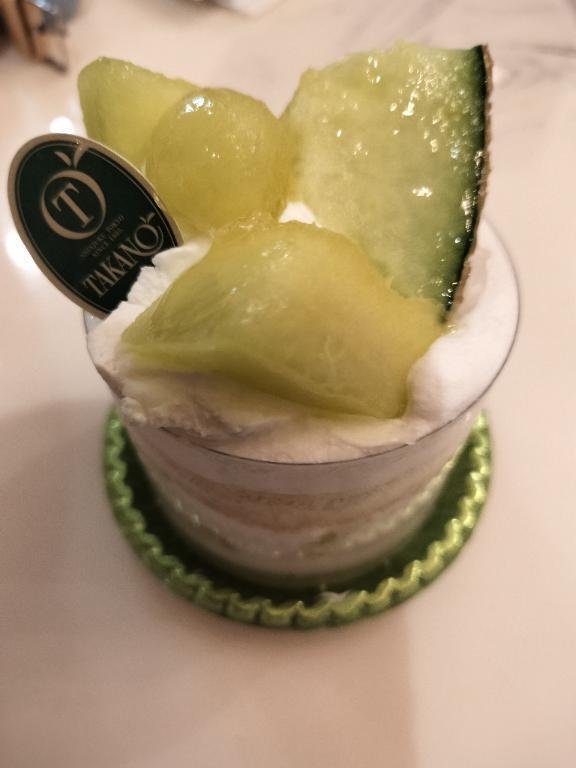 おはようございます。｜写メ日記｜ひろこ｜鶯谷 人妻デリヘル 鶯谷おかあさん