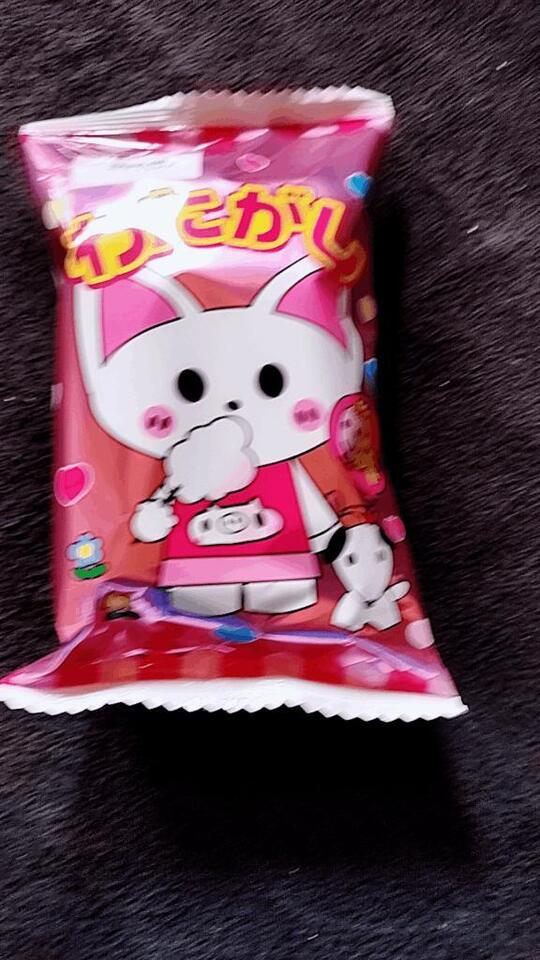 わたがし｜写メ日記｜ひろこ｜鶯谷 人妻デリヘル 鶯谷おかあさん