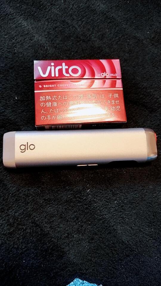 使ってますよ〜｜写メ日記｜ひろこ｜鶯谷 人妻デリヘル 鶯谷おかあさん