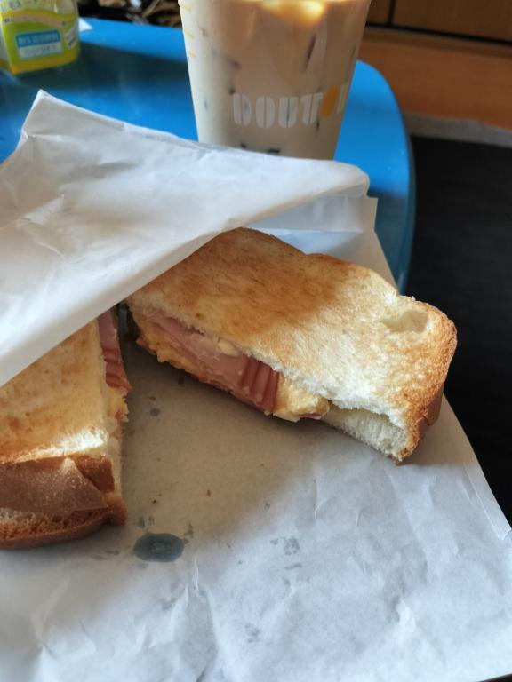 美味しい｜写メ日記｜ひろこ｜鶯谷 人妻デリヘル 鶯谷おかあさん