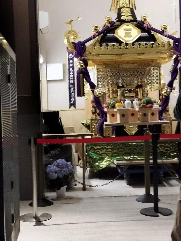 おはようございます｜写メ日記｜ひろこ｜鶯谷 人妻デリヘル 鶯谷おかあさん