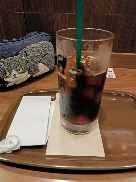 あまりの暑さに？｜写メ日記｜ひろこ｜鶯谷 人妻デリヘル 鶯谷おかあさん