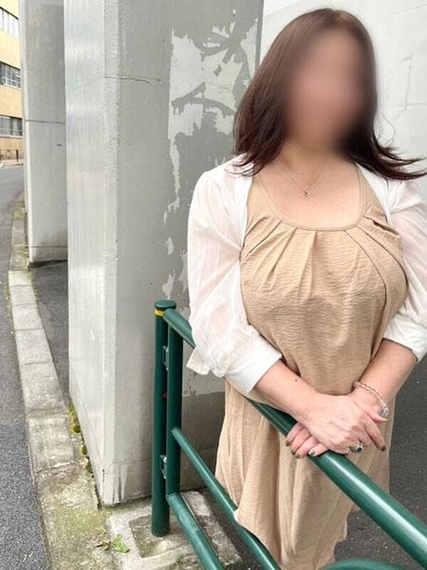 Photo3